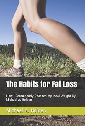 Habits For Fatloss