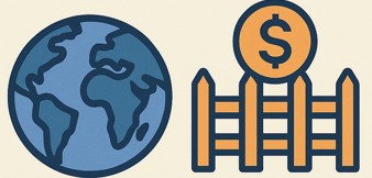 Building Wealth Across Borders