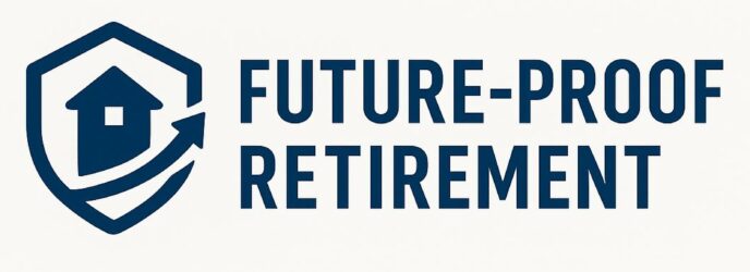 Future-Proof Retirement