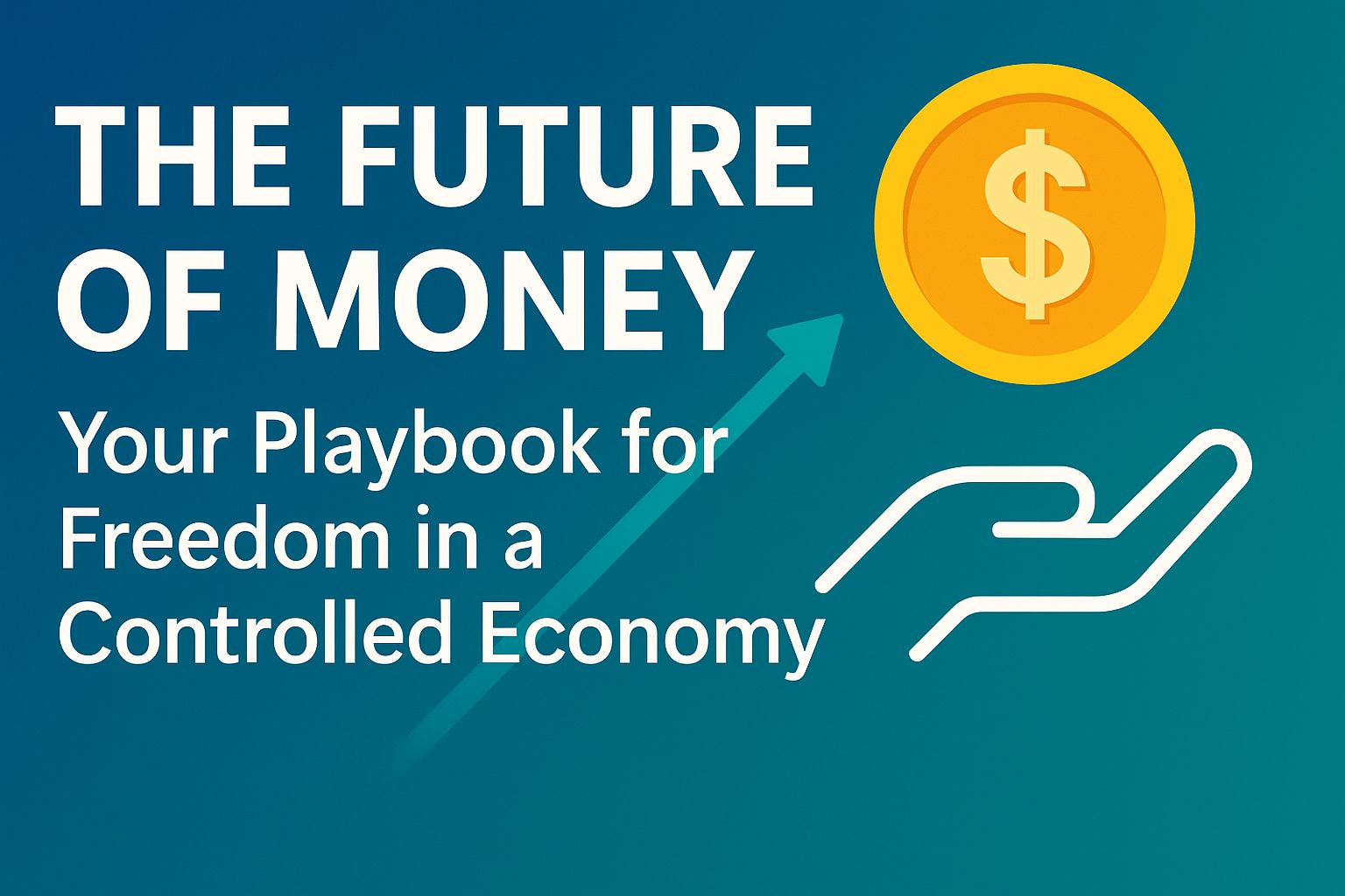 The Future Of Money